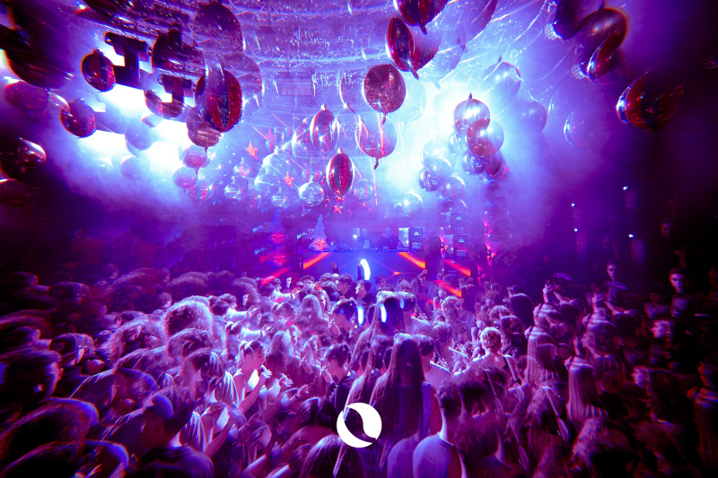 05.01-Pala-Club-20-di-115
