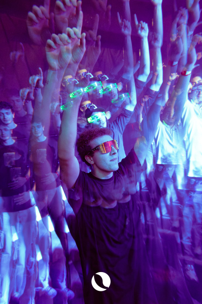05.01-Pala-Club-26-di-115