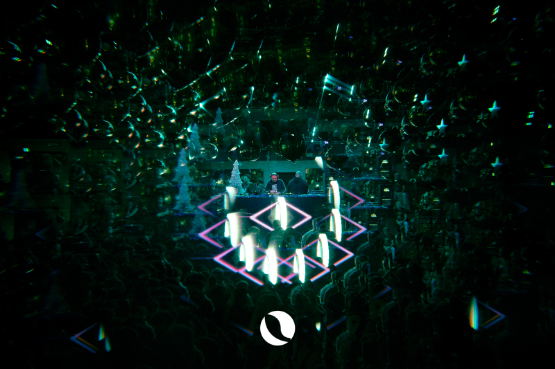 05.01-Pala-Club-3-di-115