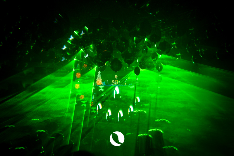 05.01-Pala-Club-44-di-115
