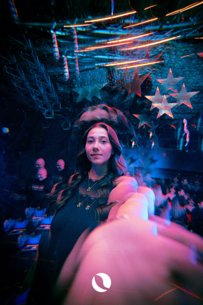 05.01-Pala-Club-49-di-115