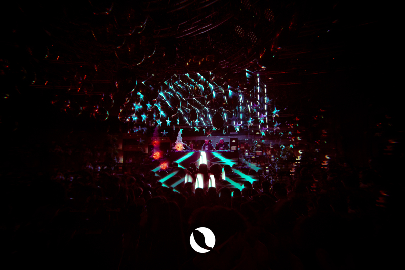 05.01-Pala-Club-6-di-115