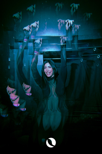 05.01-Pala-Club-60-di-115