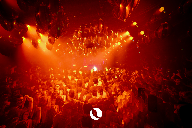 05.01-Pala-Club-79-di-115