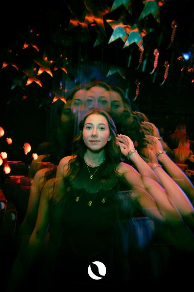 05.01-Pala-Club-85_-di-115