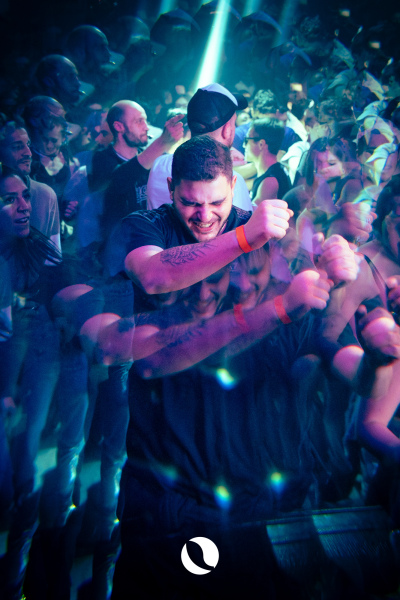05.01-Pala-Club-91-di-115