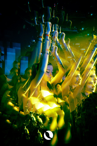 05.01-Pala-Club-93-di-115