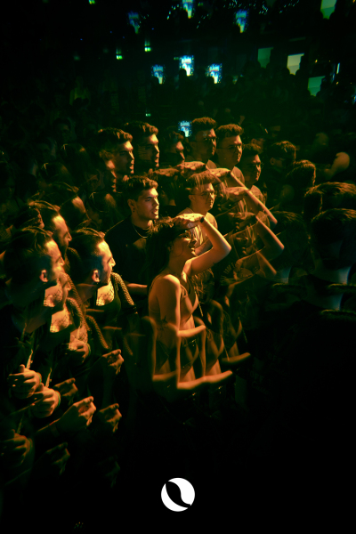 05.01-Pala-Club-97-di-115