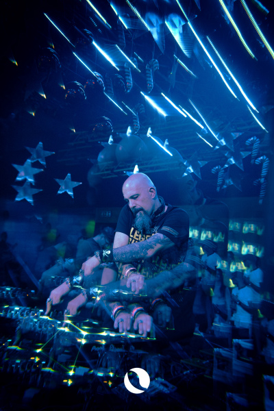 05.01-Pala-Club-_10-di-115