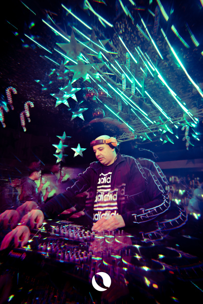 05.01-Pala-Club-_16-di-115