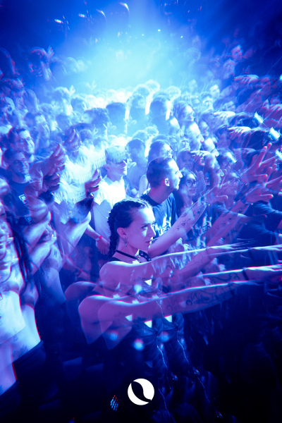 05.01-Pala-Club-_5-di-115