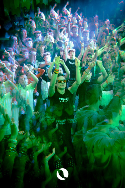 05.01-Pala-Club-_7-di-115
