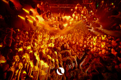 05.01 - HISTORY OF TECHNO