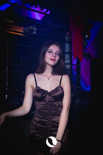 BB0A0069