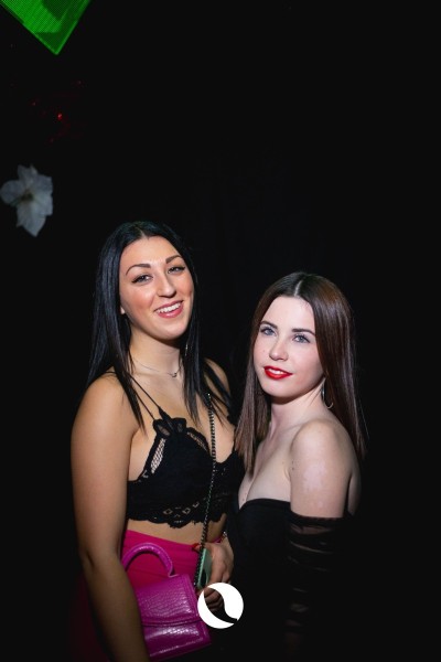 BB0A0141