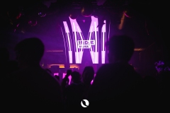05.01 - Indiemania