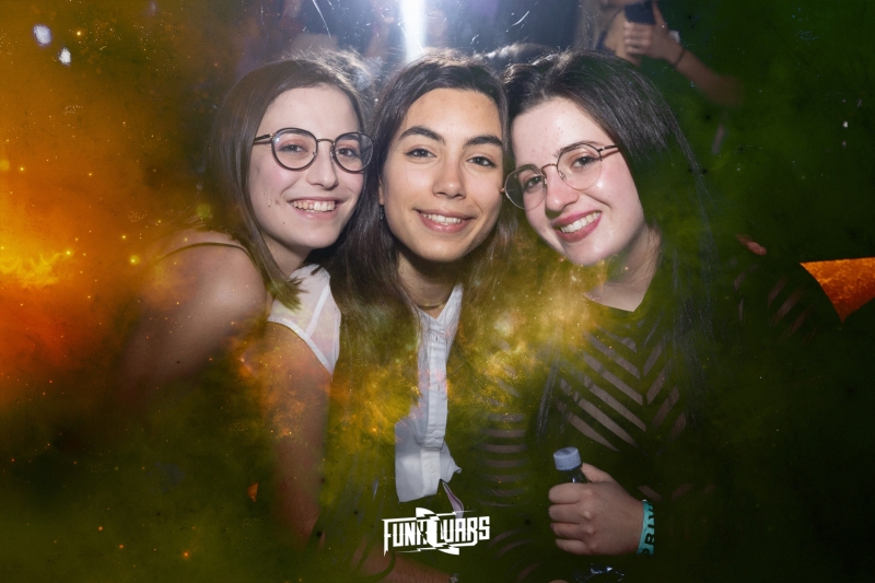 Funk-Wars-100-di-131