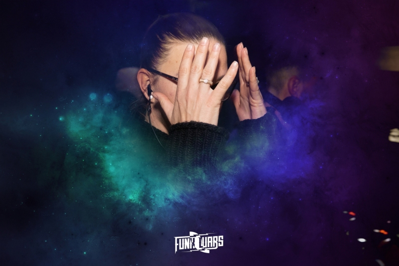 Funk-Wars-104-di-131