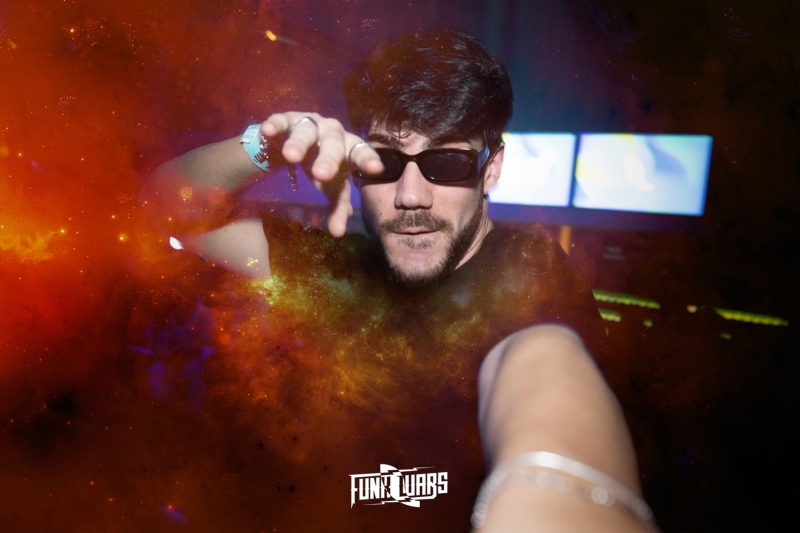 Funk-Wars-105-di-131