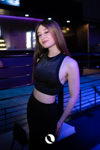 05.04-Pala-Club-10-di-75
