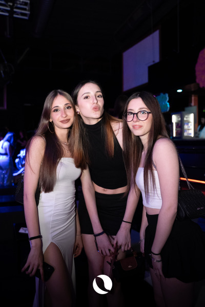 05.04-Pala-Club-11-di-75