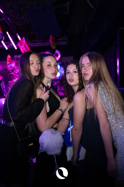 05.04-Pala-Club-13-di-75
