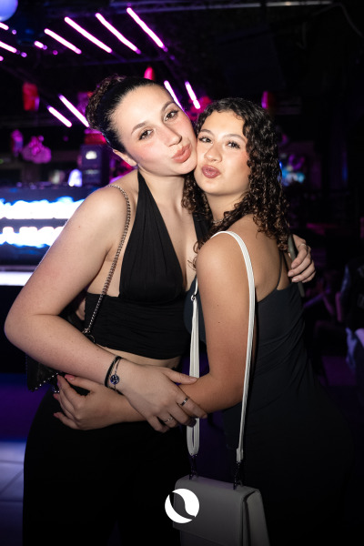 05.04-Pala-Club-14-di-75