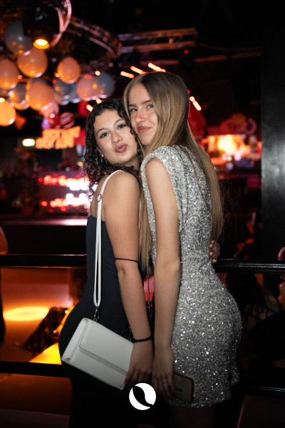 05.04-Pala-Club-15-di-75