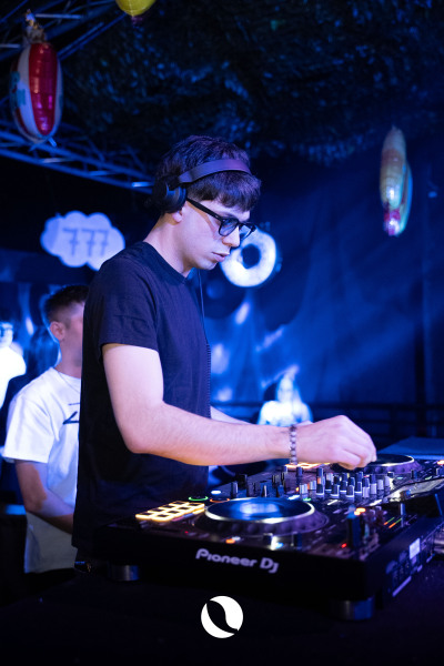 05.04-Pala-Club-17-di-75
