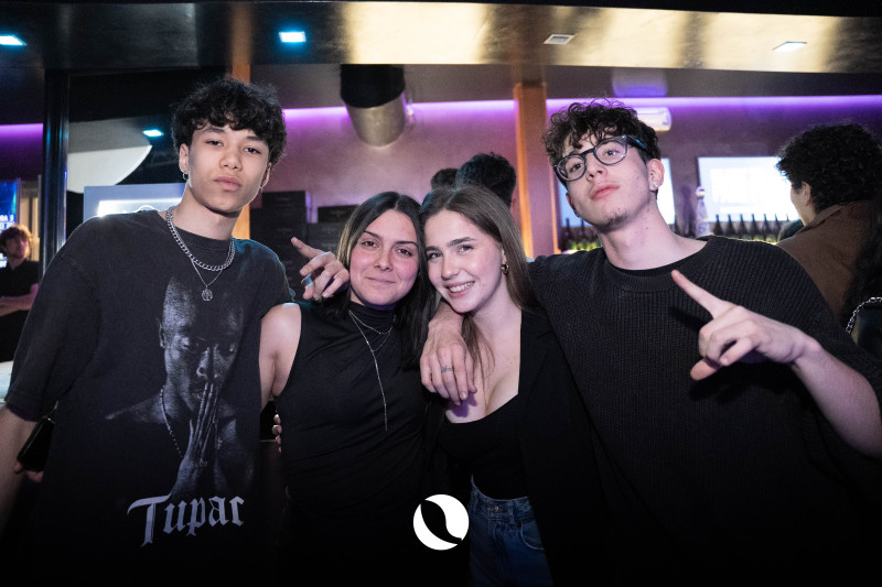05.04-Pala-Club-18-di-75