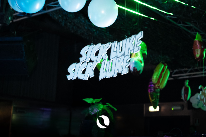 05.04-Pala-Club-2-di-75