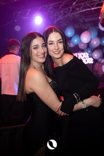 05.04-Pala-Club-21-di-75