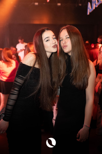 05.04-Pala-Club-23-di-75