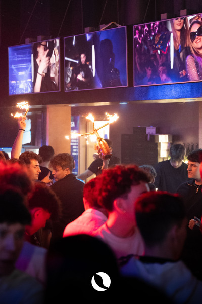 05.04-Pala-Club-24-di-75
