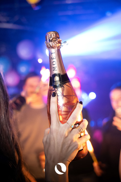 05.04-Pala-Club-25-di-75