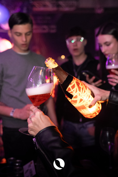05.04-Pala-Club-27-di-75