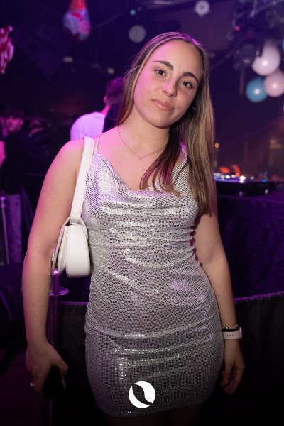 05.04-Pala-Club-28-di-75