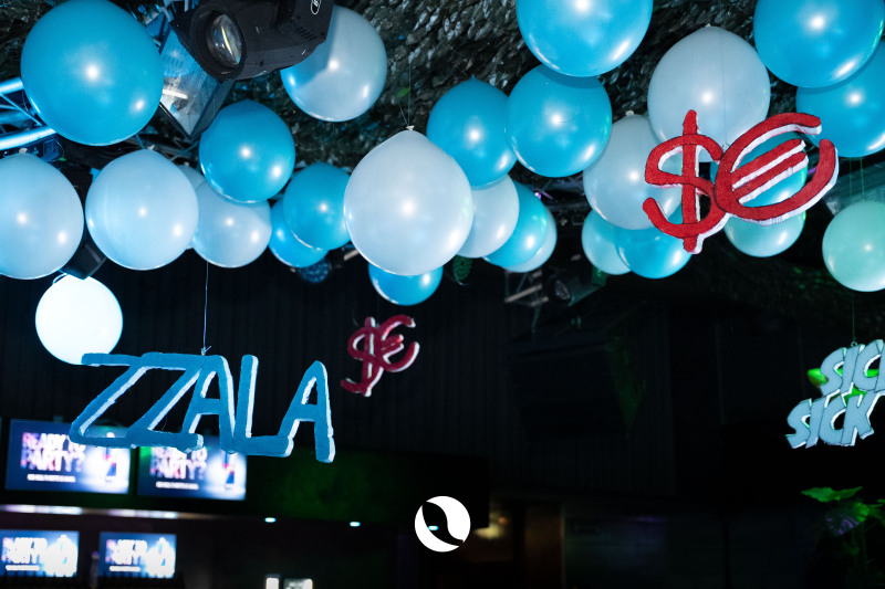 05.04-Pala-Club-3-di-75