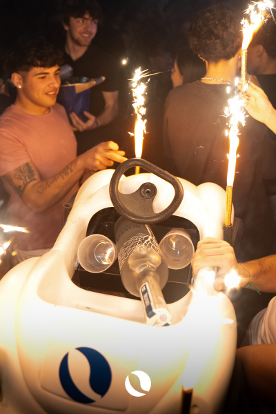 05.04-Pala-Club-30-di-75