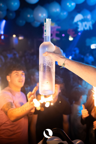 05.04-Pala-Club-32-di-75