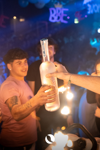 05.04-Pala-Club-33-di-75