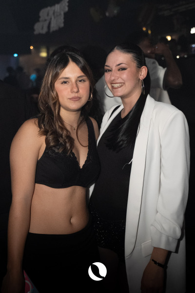 05.04-Pala-Club-34-di-75