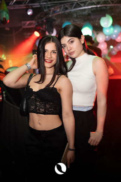 05.04-Pala-Club-35-di-75
