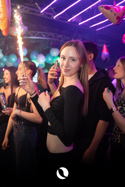 05.04-Pala-Club-37-di-75