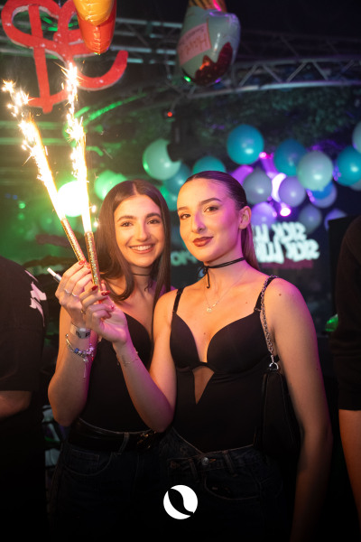 05.04-Pala-Club-38-di-75