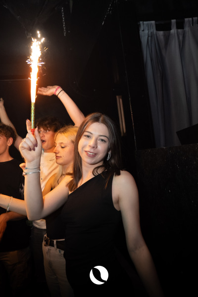 05.04-Pala-Club-40-di-75