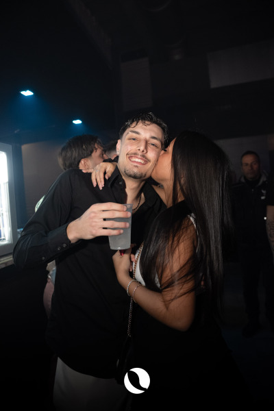 05.04-Pala-Club-42-di-75