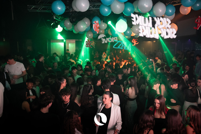 05.04-Pala-Club-43-di-75