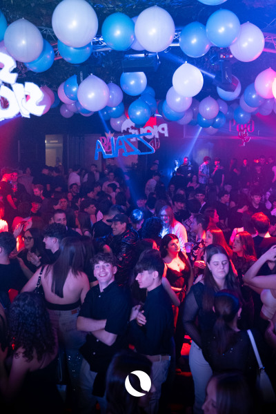 05.04-Pala-Club-44-di-75