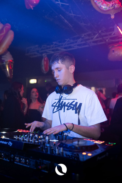 05.04-Pala-Club-45-di-75